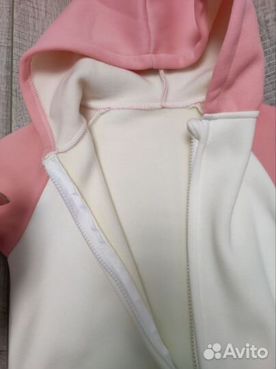 Комбинезон детский