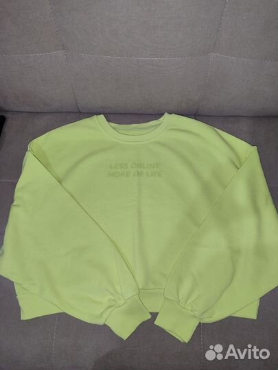 Женские вещи