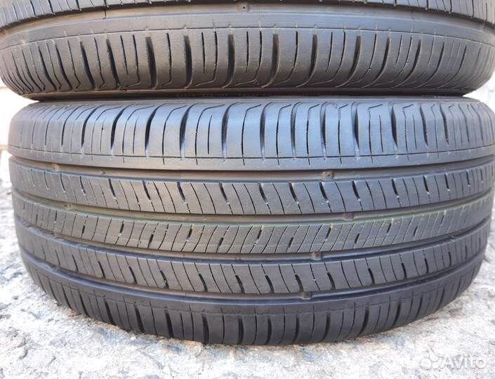 Kumho Solus TA31 215/55 R16 97V