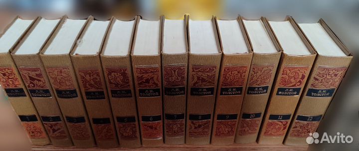 Лев толстой война и мир и др