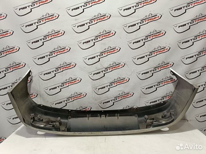 Бампер subaru impreza GC1 GC2 GC4 GC6 GC8 GF1 GF2 GF3 GF4 GF5 GF6 GF8 GFA 57720FA160 2 модель 3 моде