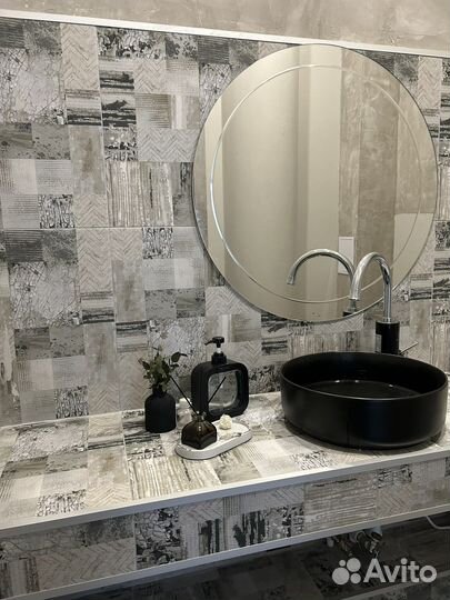 Место в аренду мастеру маникюра