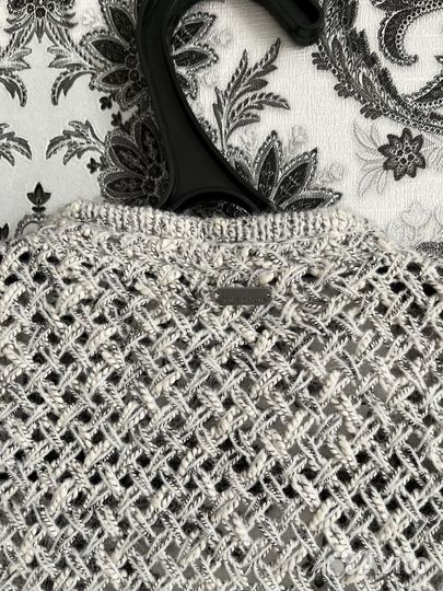 Кардиган женский