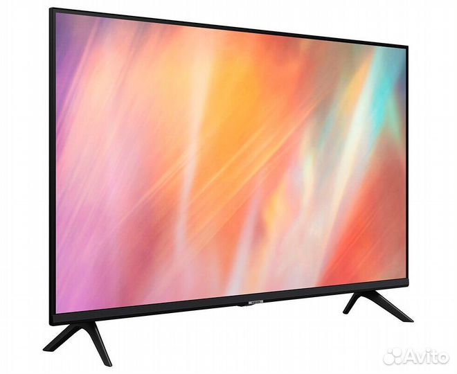 Телевизор Samsung