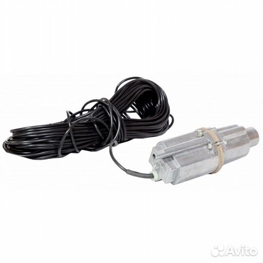 Насос Могилёв Ручеёк-1 10м нижний забор воды