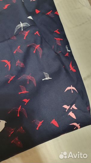 Юбка, бронь до 31.03