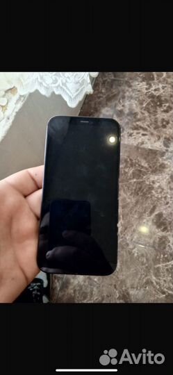 iPhone 12 Pro, 128 ГБ