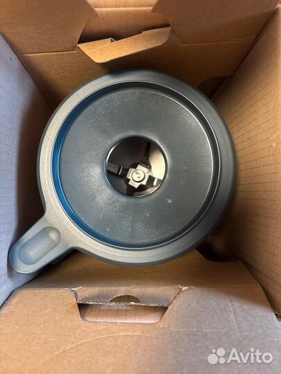 Чаша для смешивания Термомикс