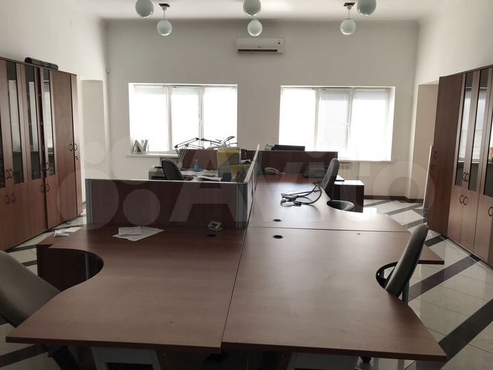 Свободного назначения, 780 м²