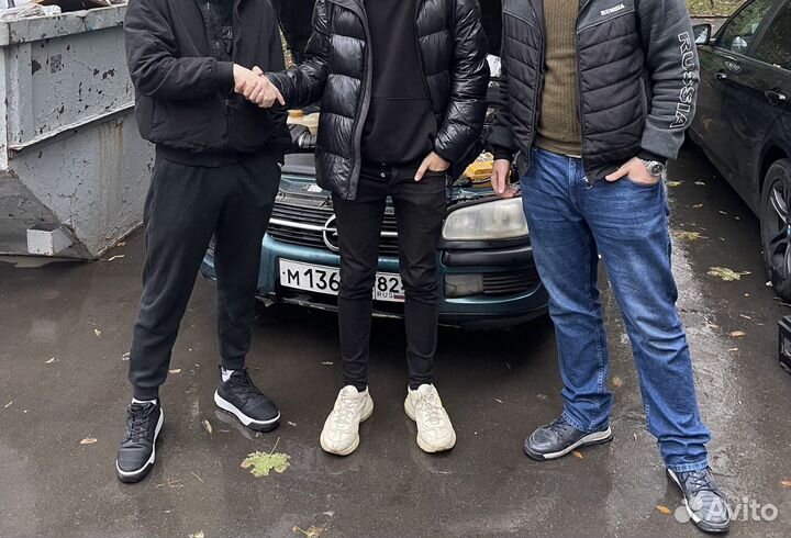 Скупка авто срочный выкуп бюджетных автомобилей