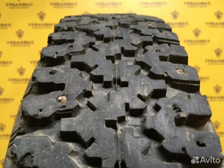 Алтайшина АИ-168У 165 R13 78P