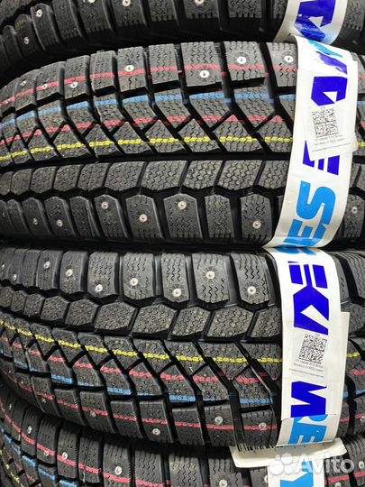 Viatti Brina Nordico V-522 185/65 R15 88T