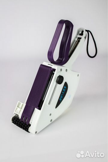 Аппликатор этикеток ручной 20-60 мм