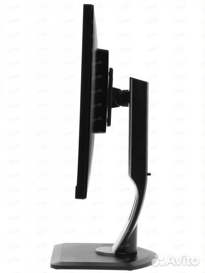 Монитор 2k 144Гц 27