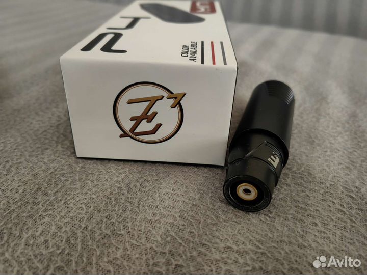 EZ P4 Mini