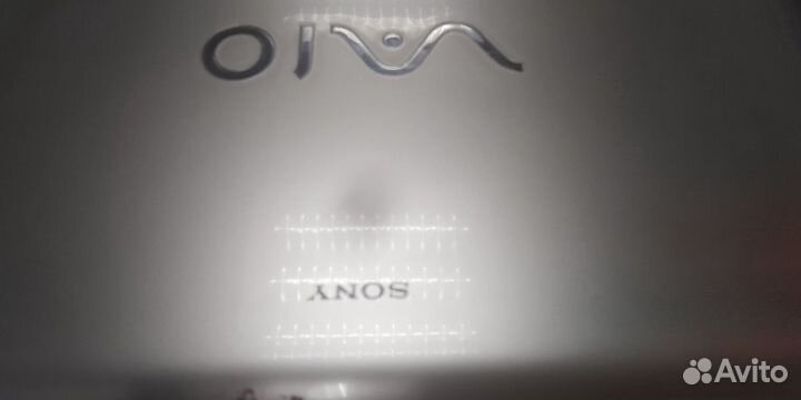 Ноутбук sony PCG-5L2L, LG LS50