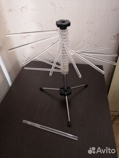 Сушилка для лапши