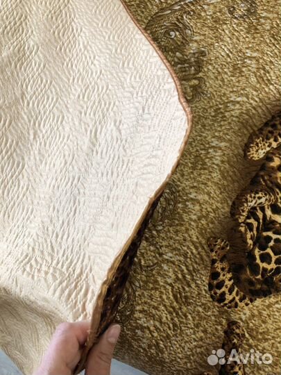 Покрывало на кровать 220*240