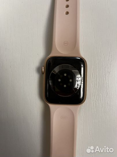 Apple Watch Series 6 44mm б/у