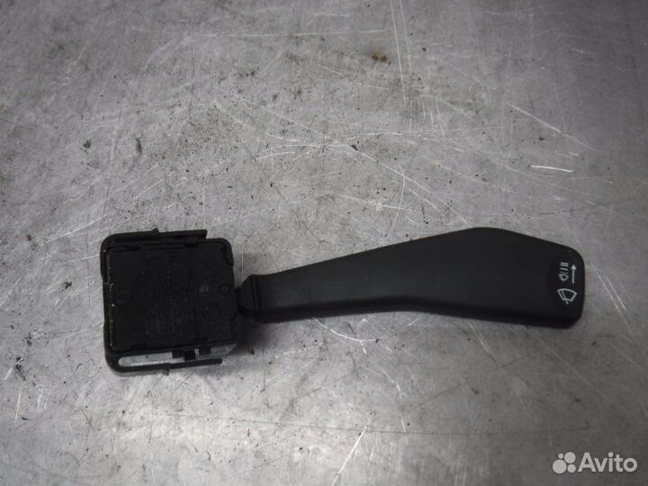 Переключатель дворников Лада Гранта 11186 2016