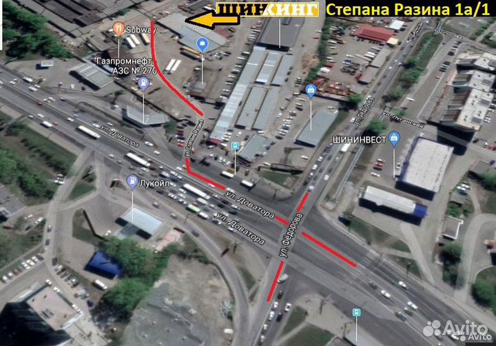 Kumho WinterCraft WP72 245/50 R18