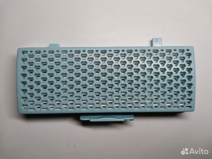 Запчасти для пылесосов