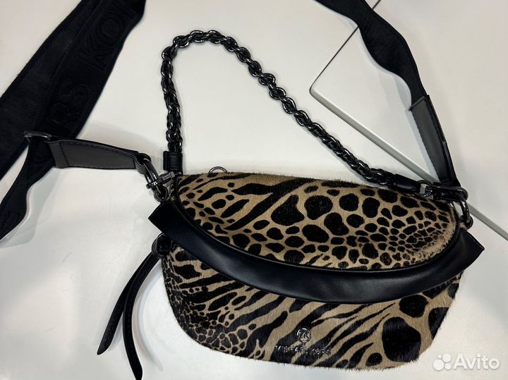 Сумка michael kors