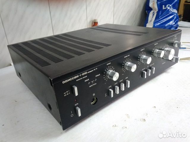 Одиссей 010 черный. Усилитель одиссей 010 авито. Одиссей 010 переводки. Усилитель одиссей 010 авито. Усилитель одиссей 010 авито.