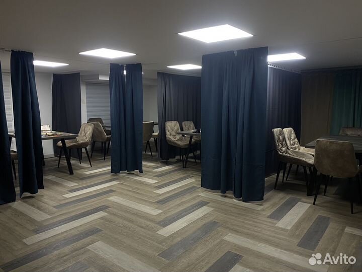 Клуб-игротека «Точка стратегии»