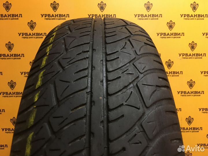 Rosava BC-43 175/70 R13 82H