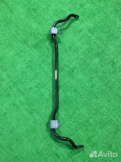 Стабилизатор задний Mercedes-Benz Gle-Class 167