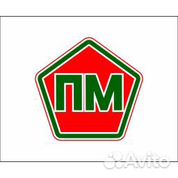 Продавец кассир