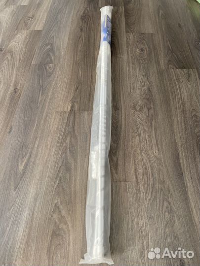 Сушилка потолочная лиана 150м