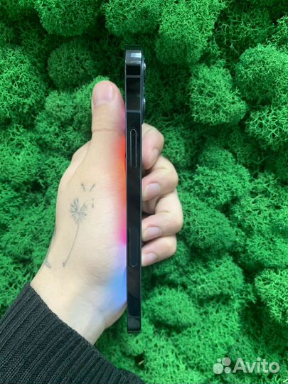 iPhone 12 Pro, 128 ГБ