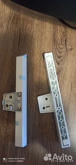 Подставки под телевизоры