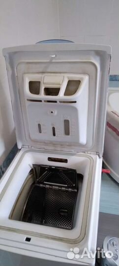 Ремонт стиральных машин Феодосия