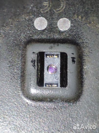 Часики amazfit BIP под востоноаление