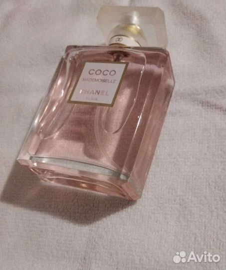 Женский парфюм новый разные. Снижена цена