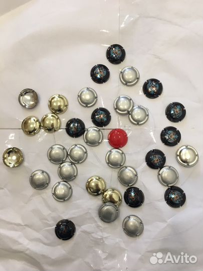 Логотипы крышки мюзле значки плакетки