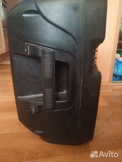 Колонка link bits