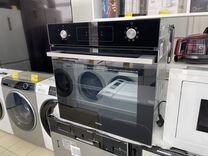 Духовой шкаф electrolux eob 68713 x