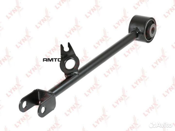 Lynxauto C5488R Рычаг подвески lynxauto C5488R