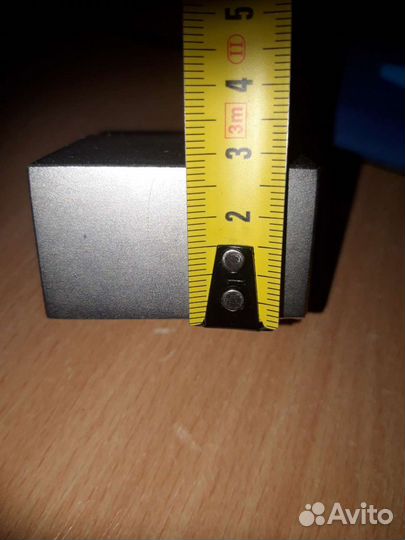 Продам магнит