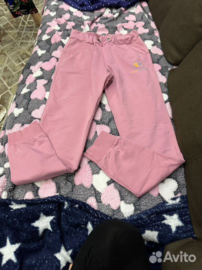 Женские веши