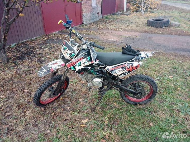 Wels 140