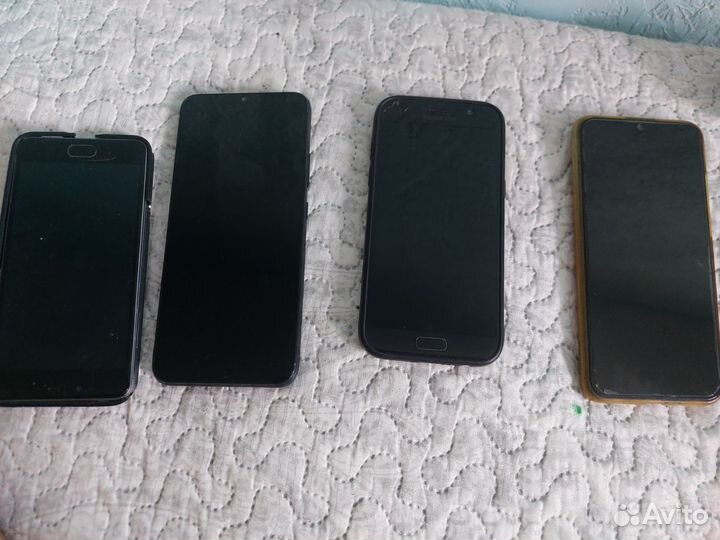 HONOR 10X Lite, 4/128 ГБ