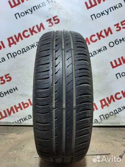 Continental ContiEcoContact 3 175/60 R15