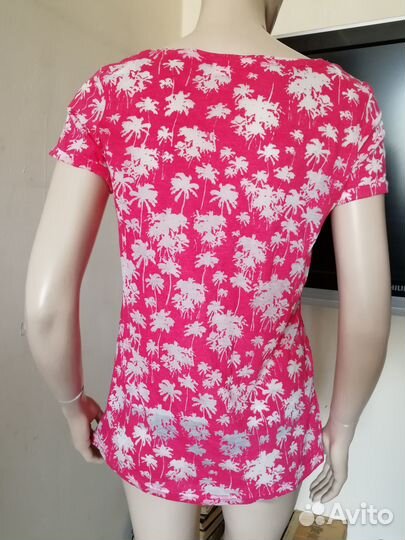 Блузка (01.03.25) 38