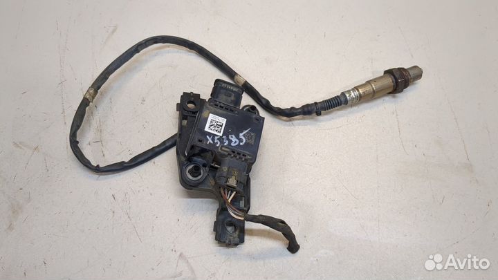 Лямбда зонд Volkswagen Tiguan 2020, 2021