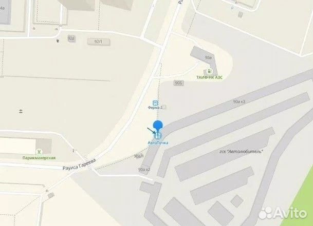 Литые Диски R19 5x114,3